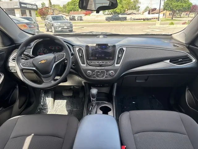 image-13
