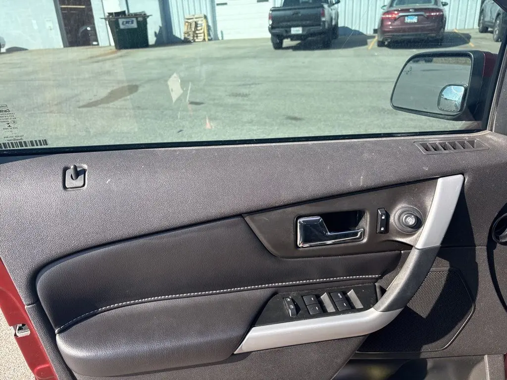 image-12