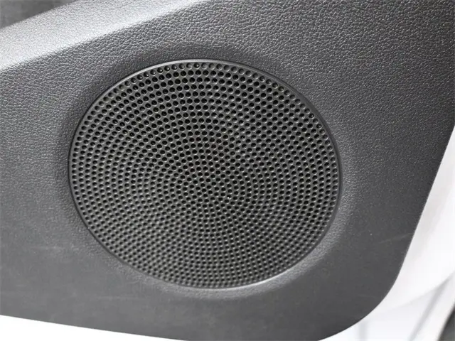 image-27