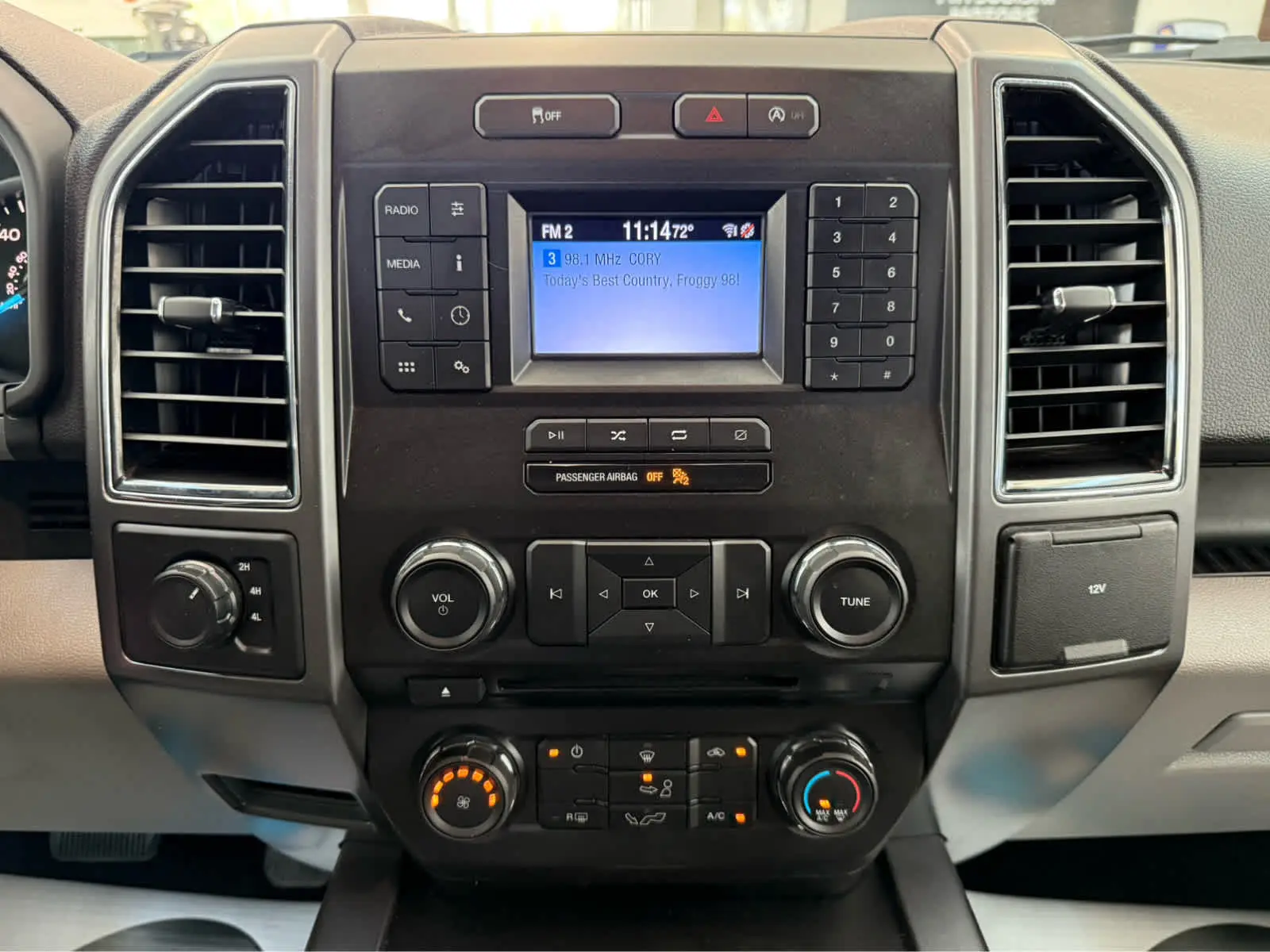 image-15