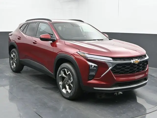 image-2