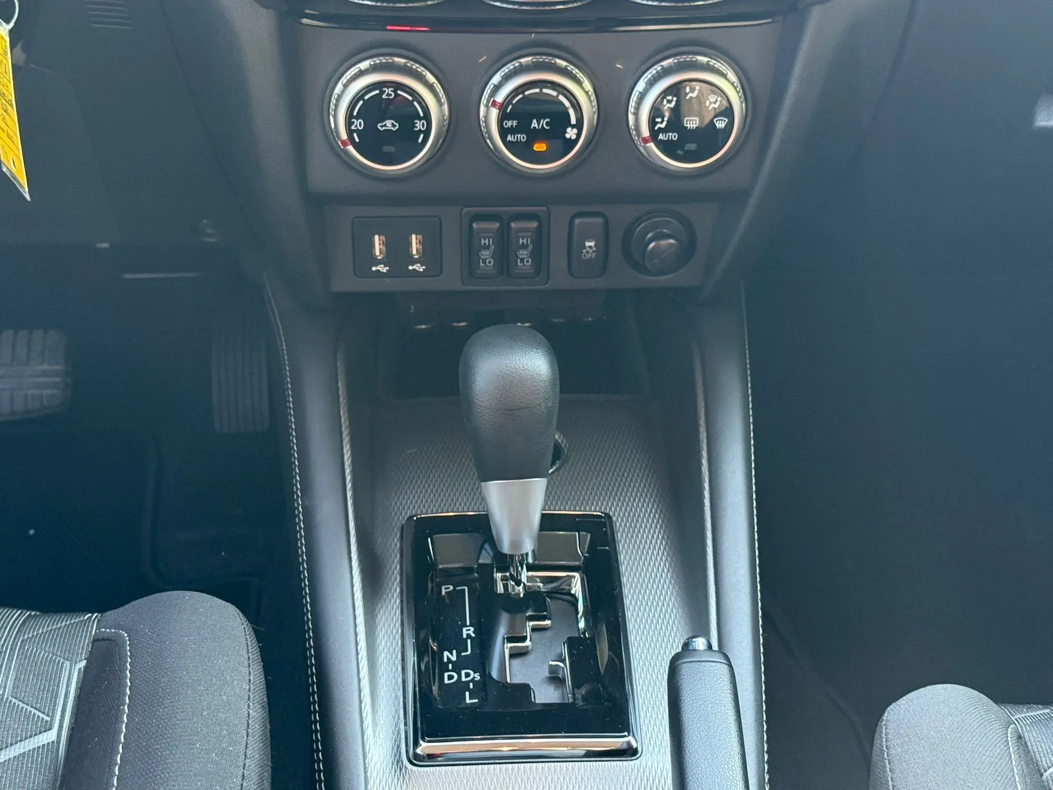 image-14