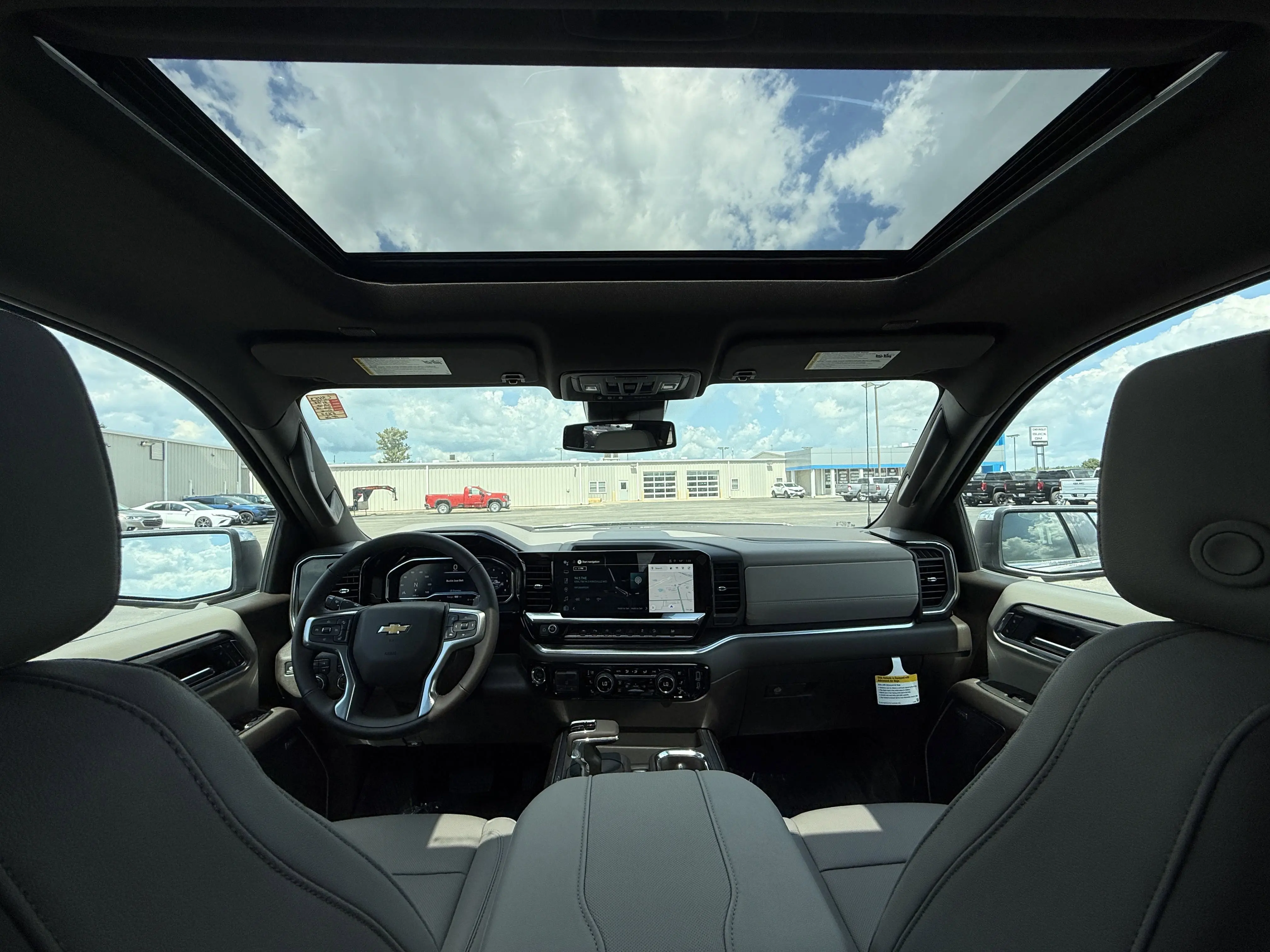 image-16