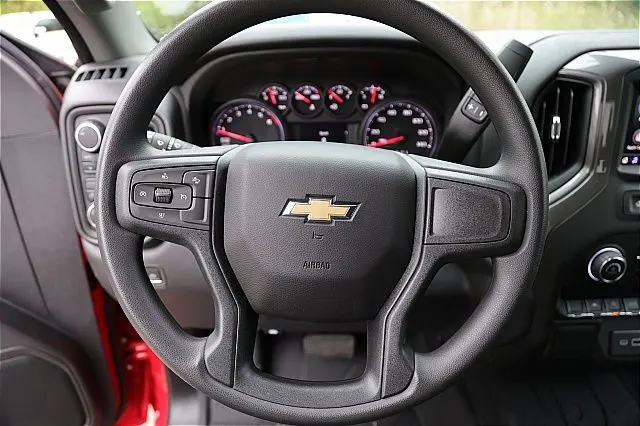 image-19