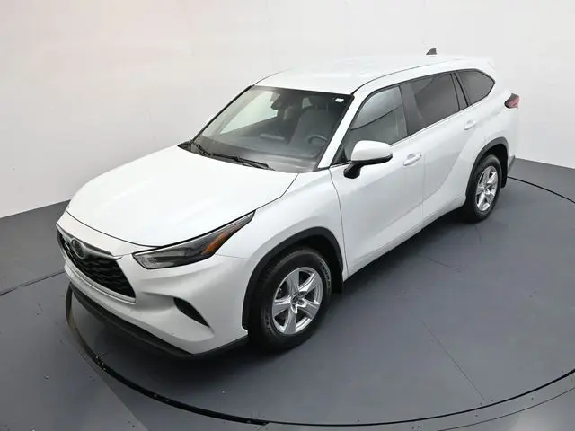 image-19