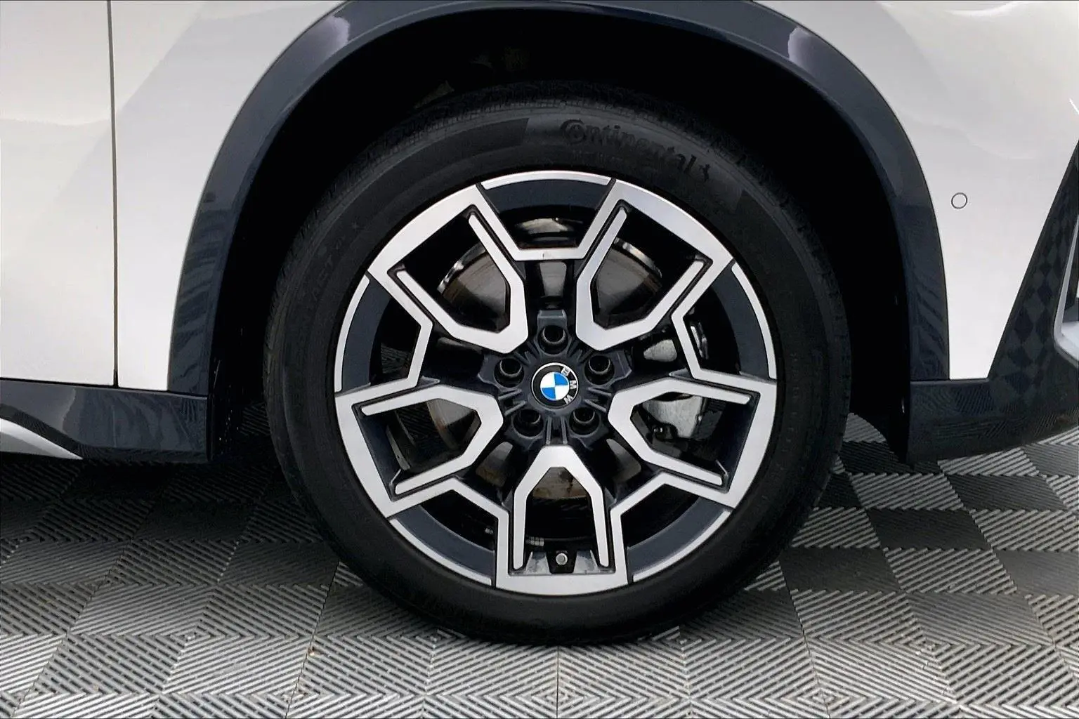 image-6