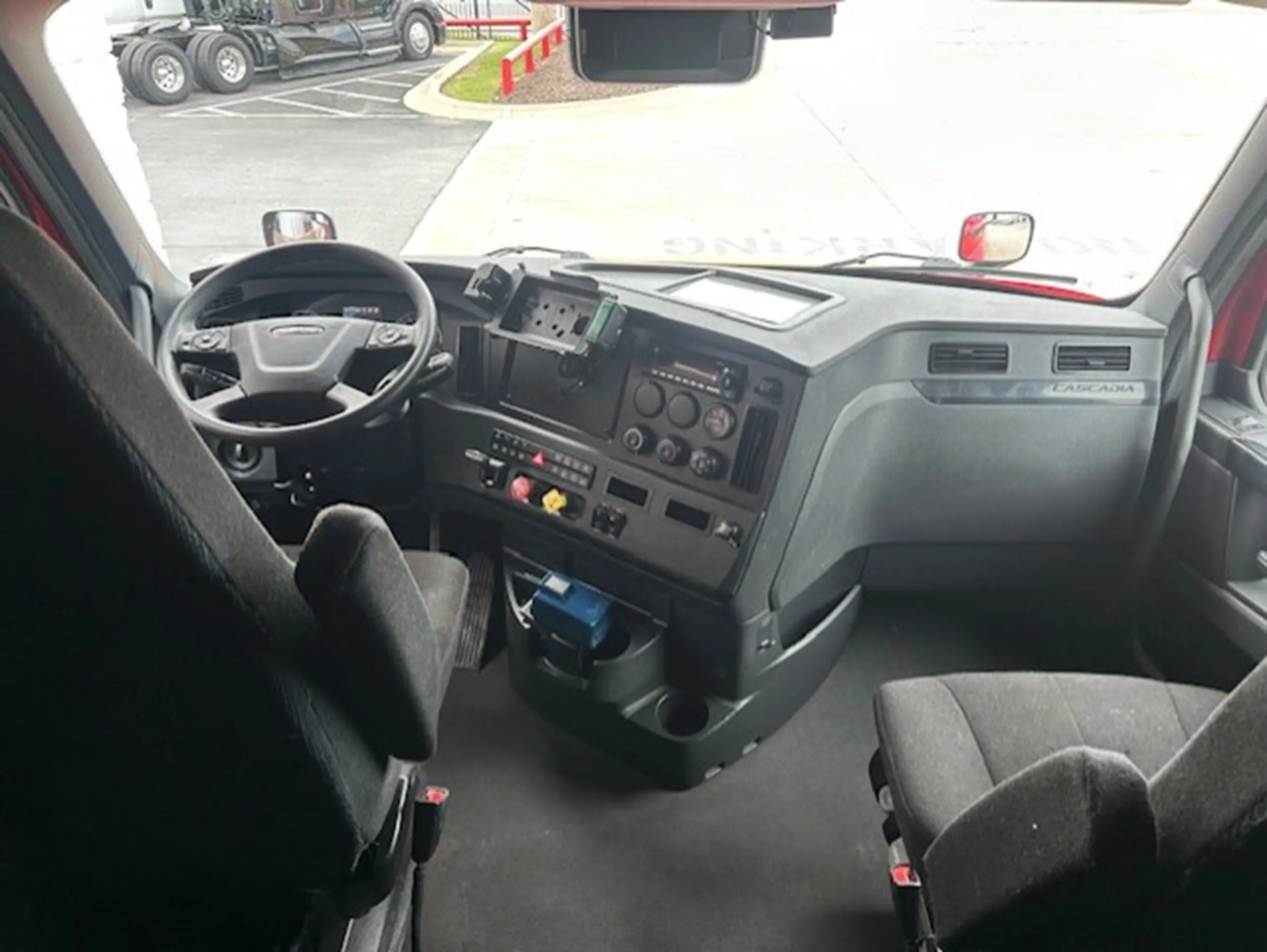 image-19