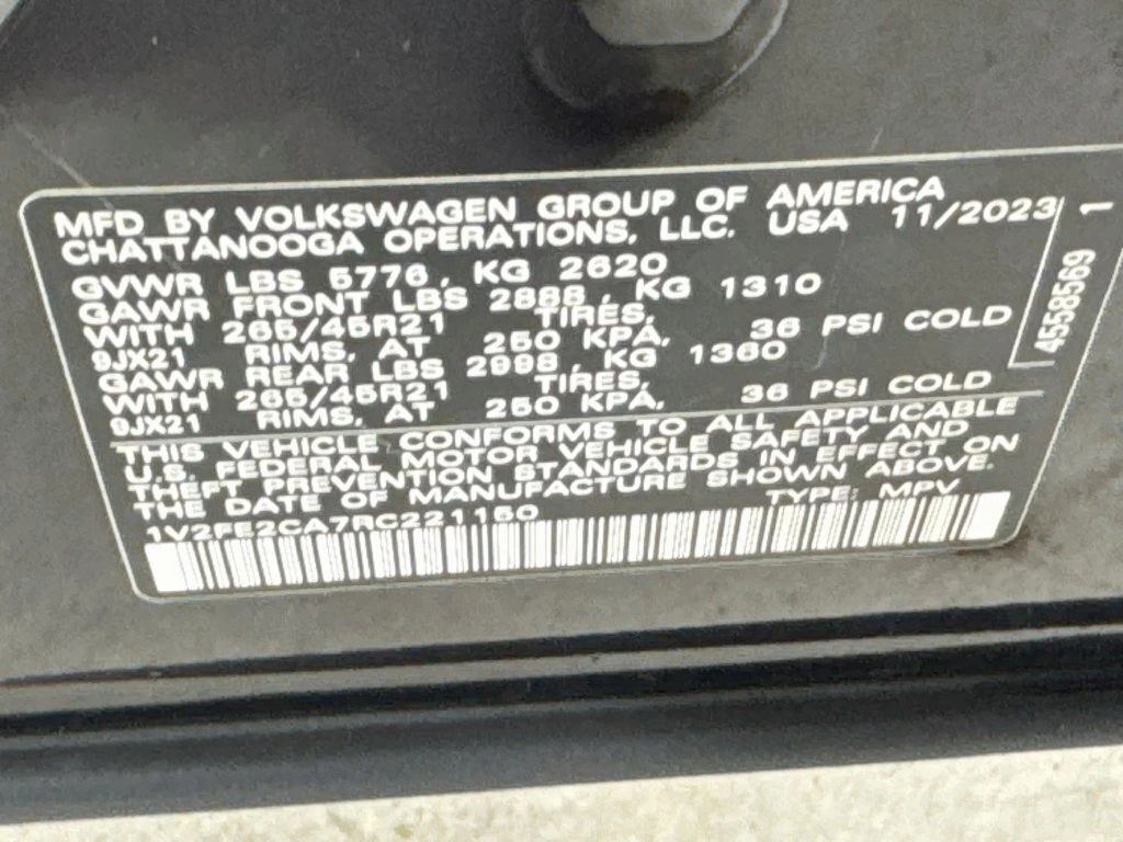 Photo 43