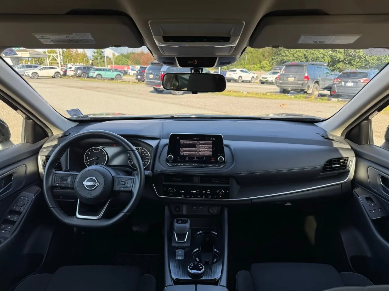 image-9