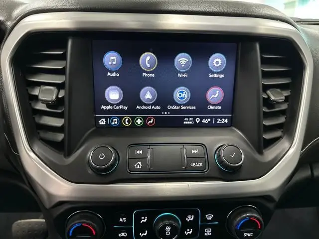 image-15