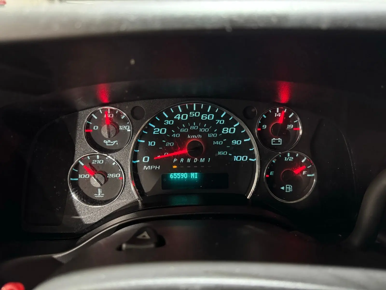 image-15