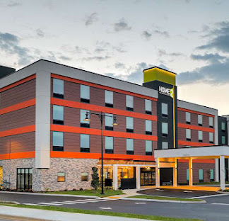Home2 Suites