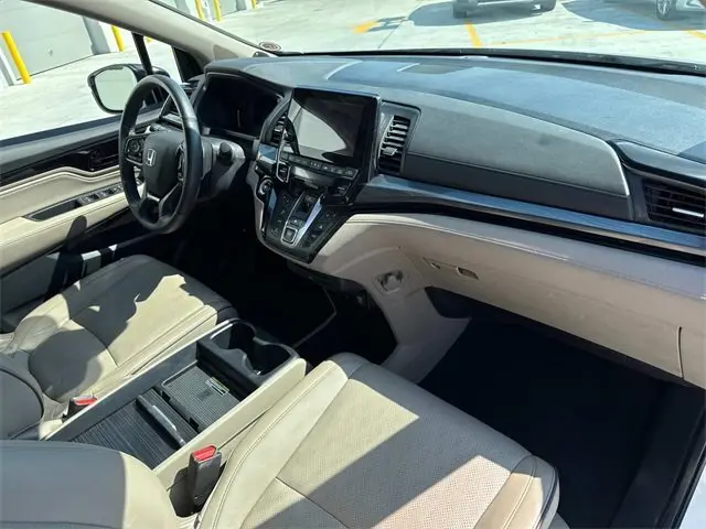 image-11