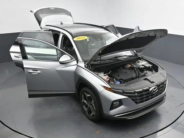 image-47