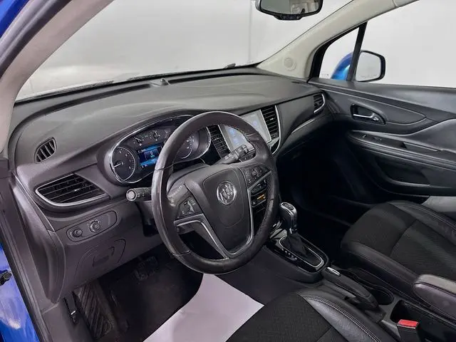 image-9