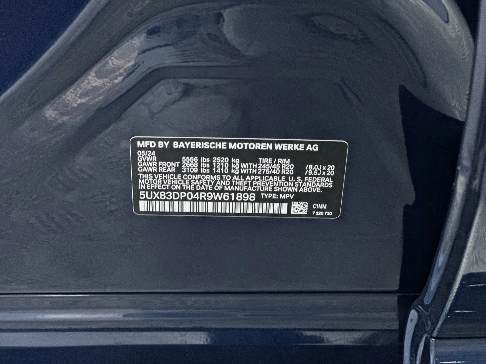 image-13
