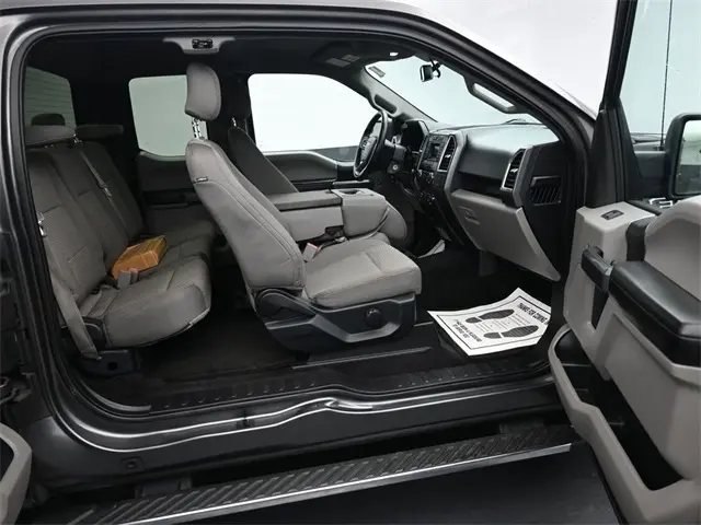 image-16