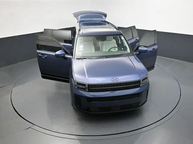 image-42