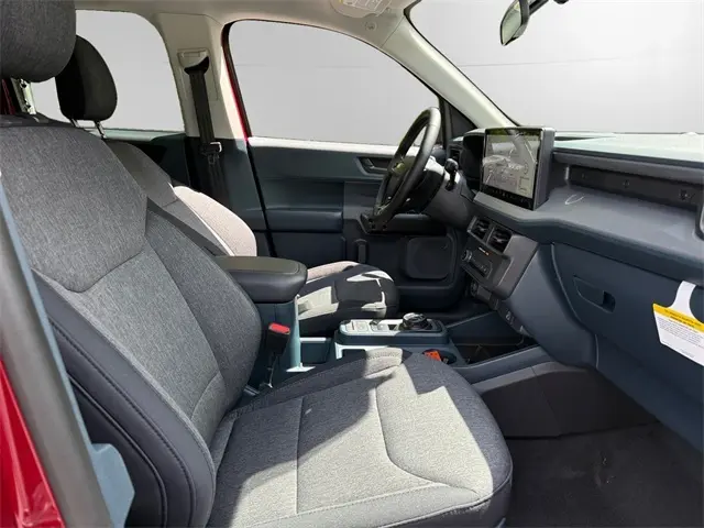 image-14