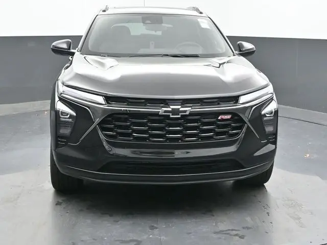 image-2