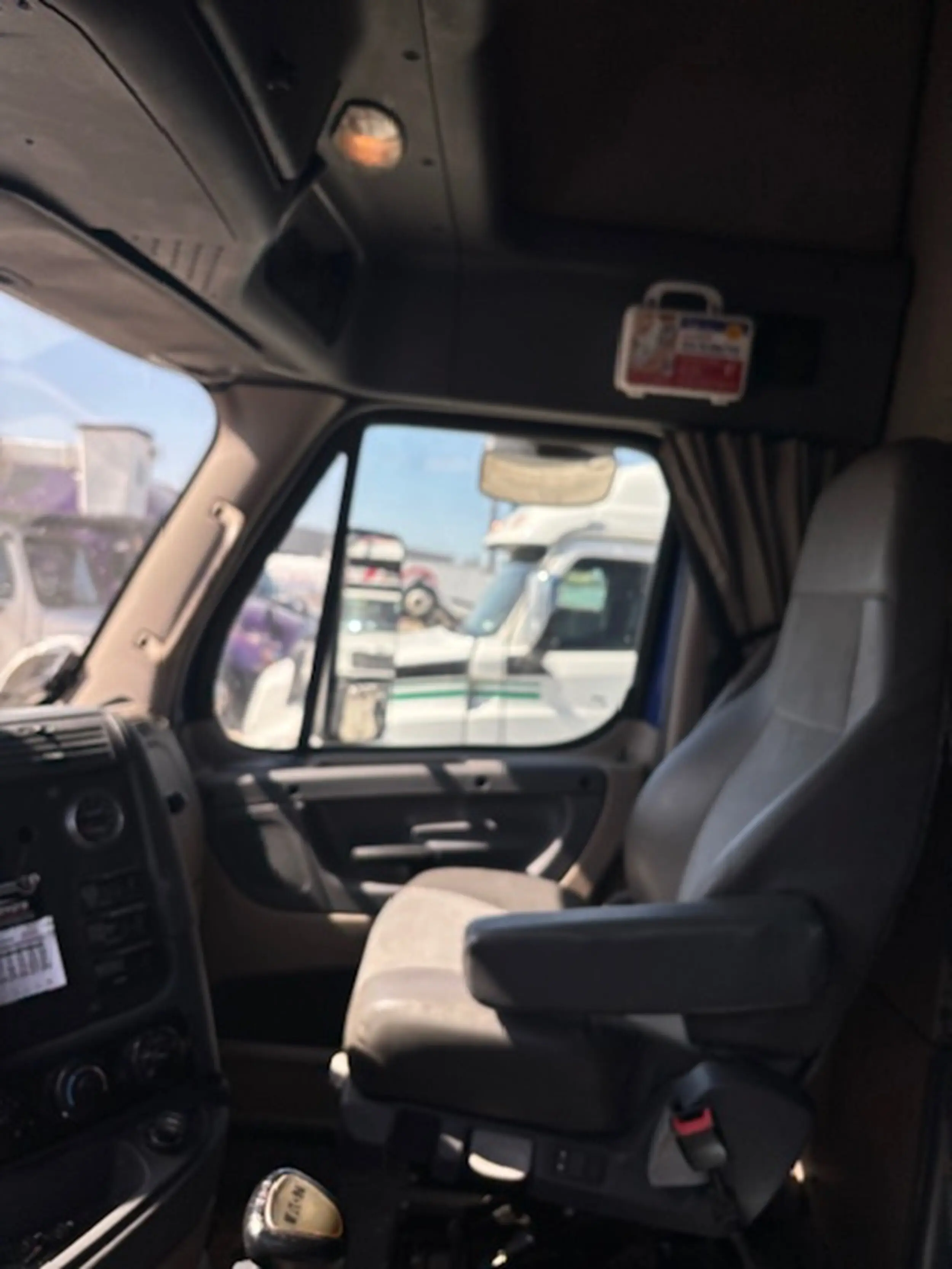 image-8