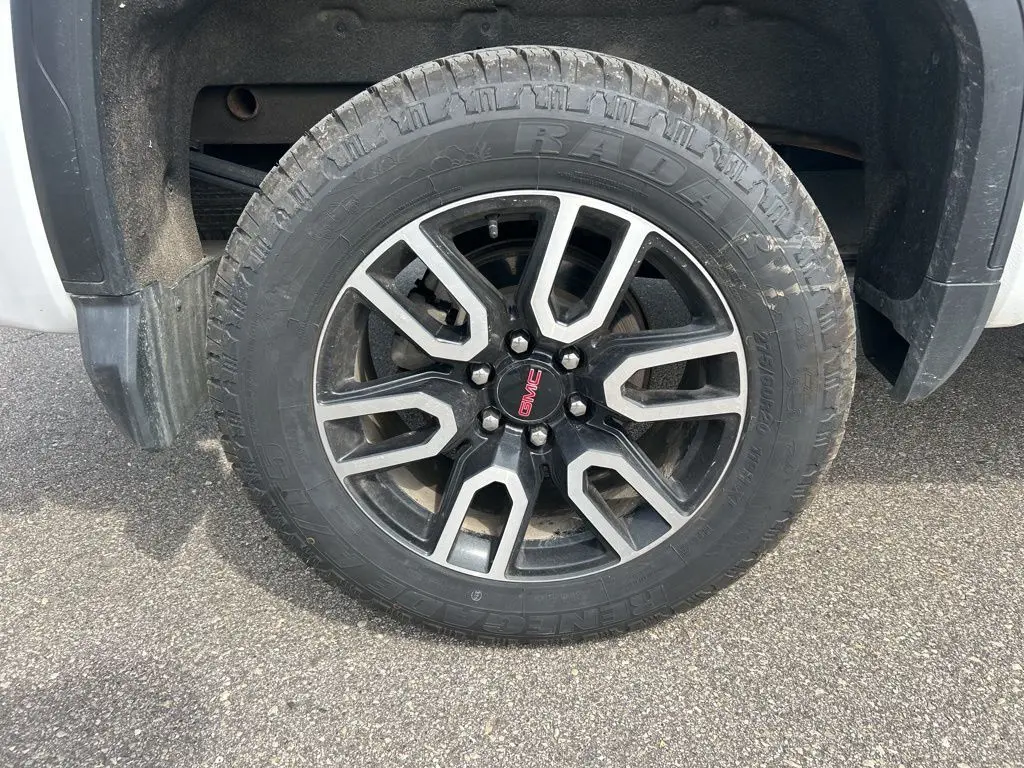 image-12