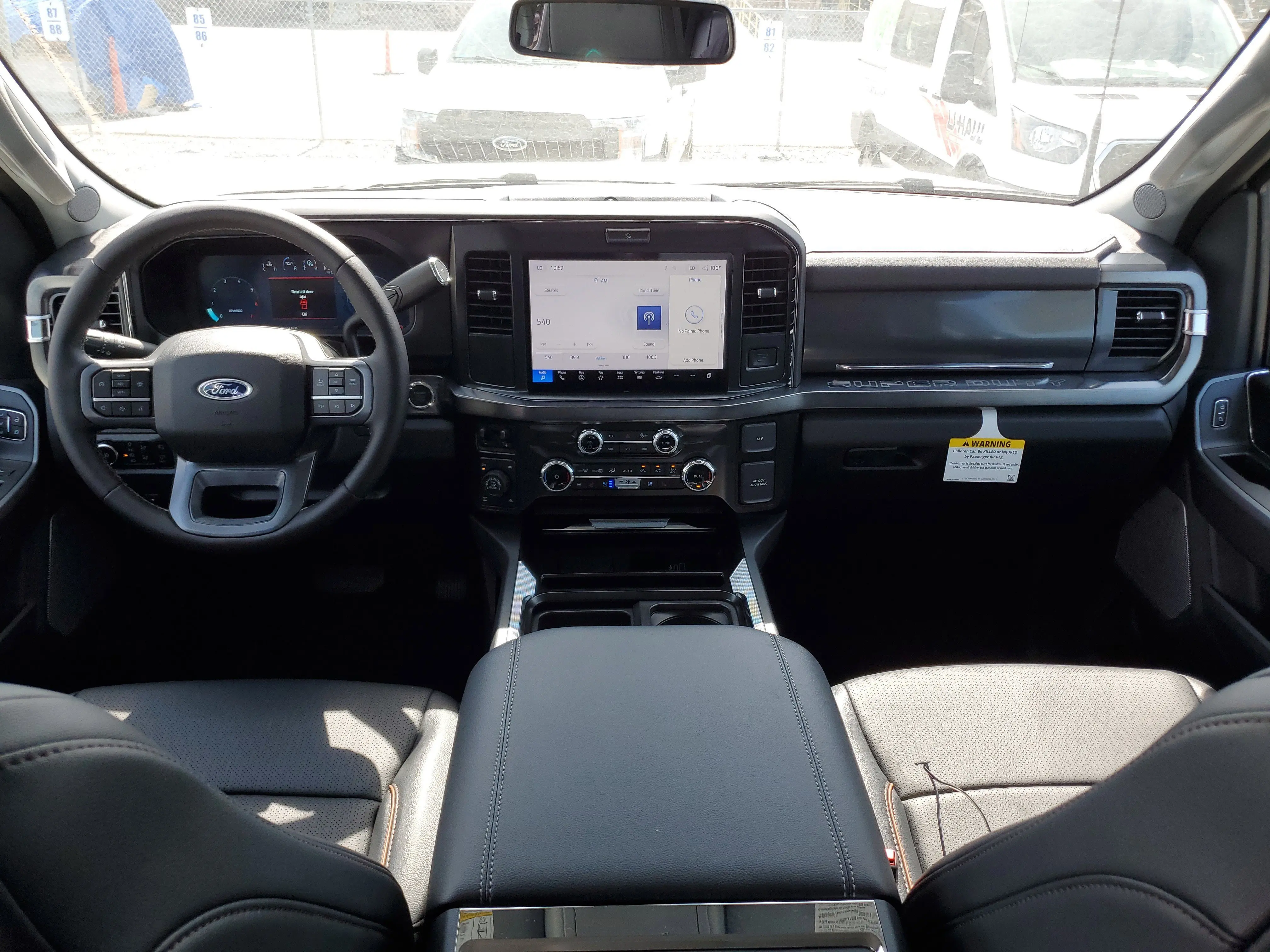 image-10