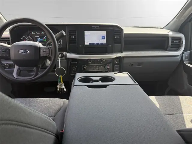 image-9