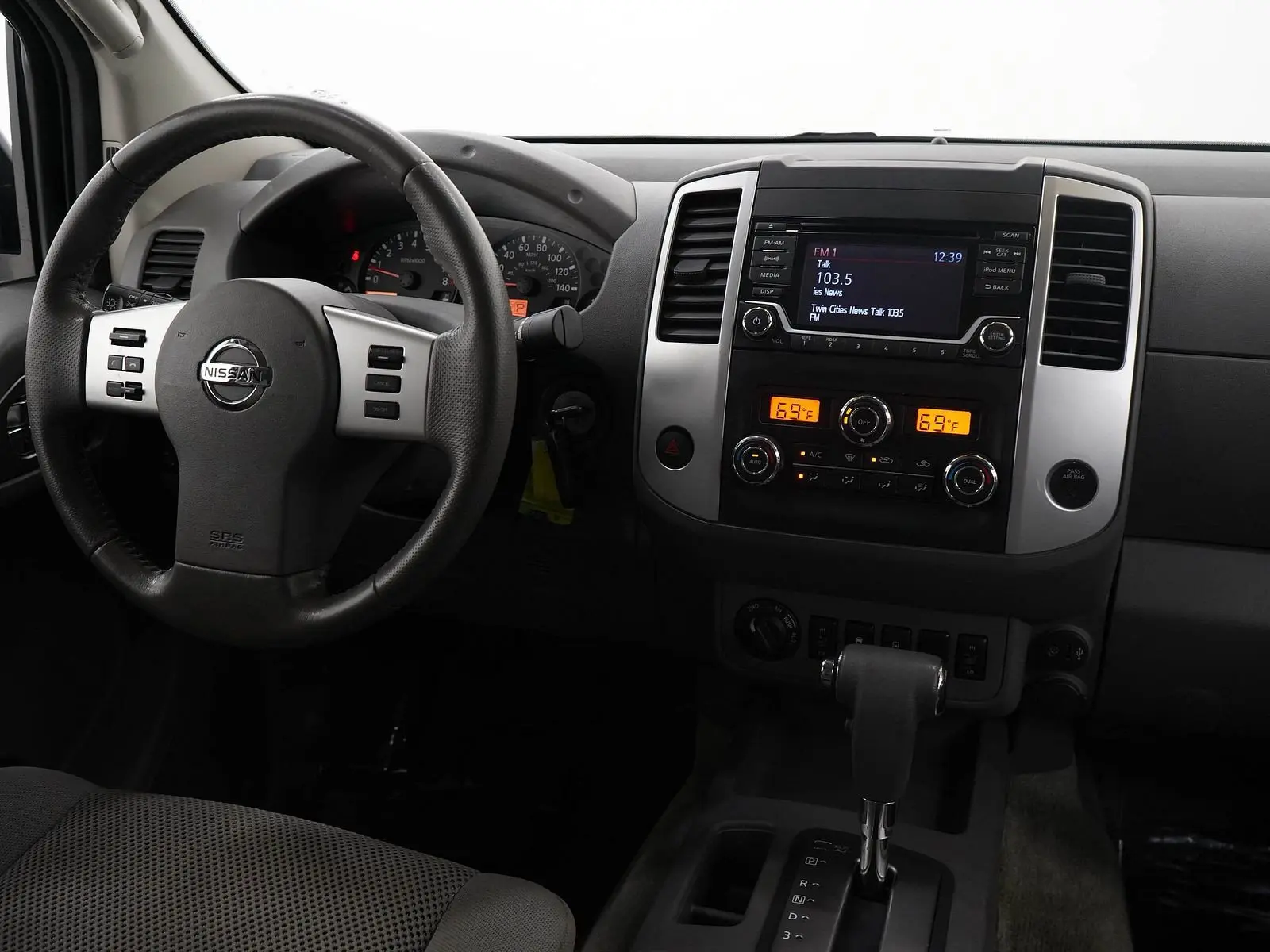 image-11