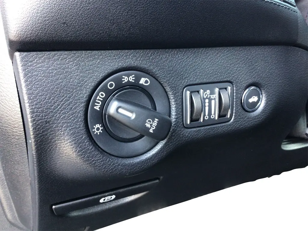 image-16