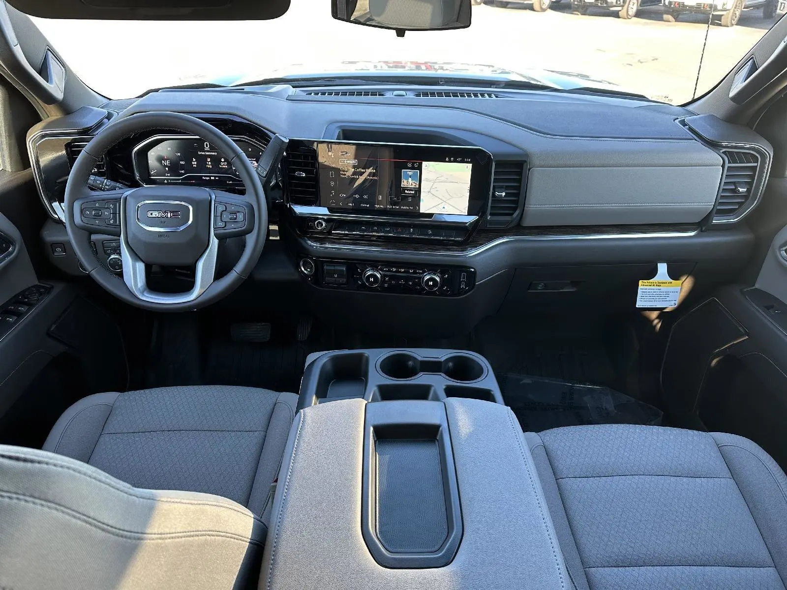 image-10