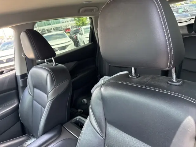 image-10