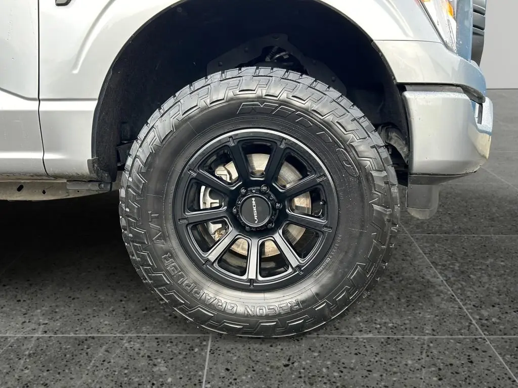 image-8