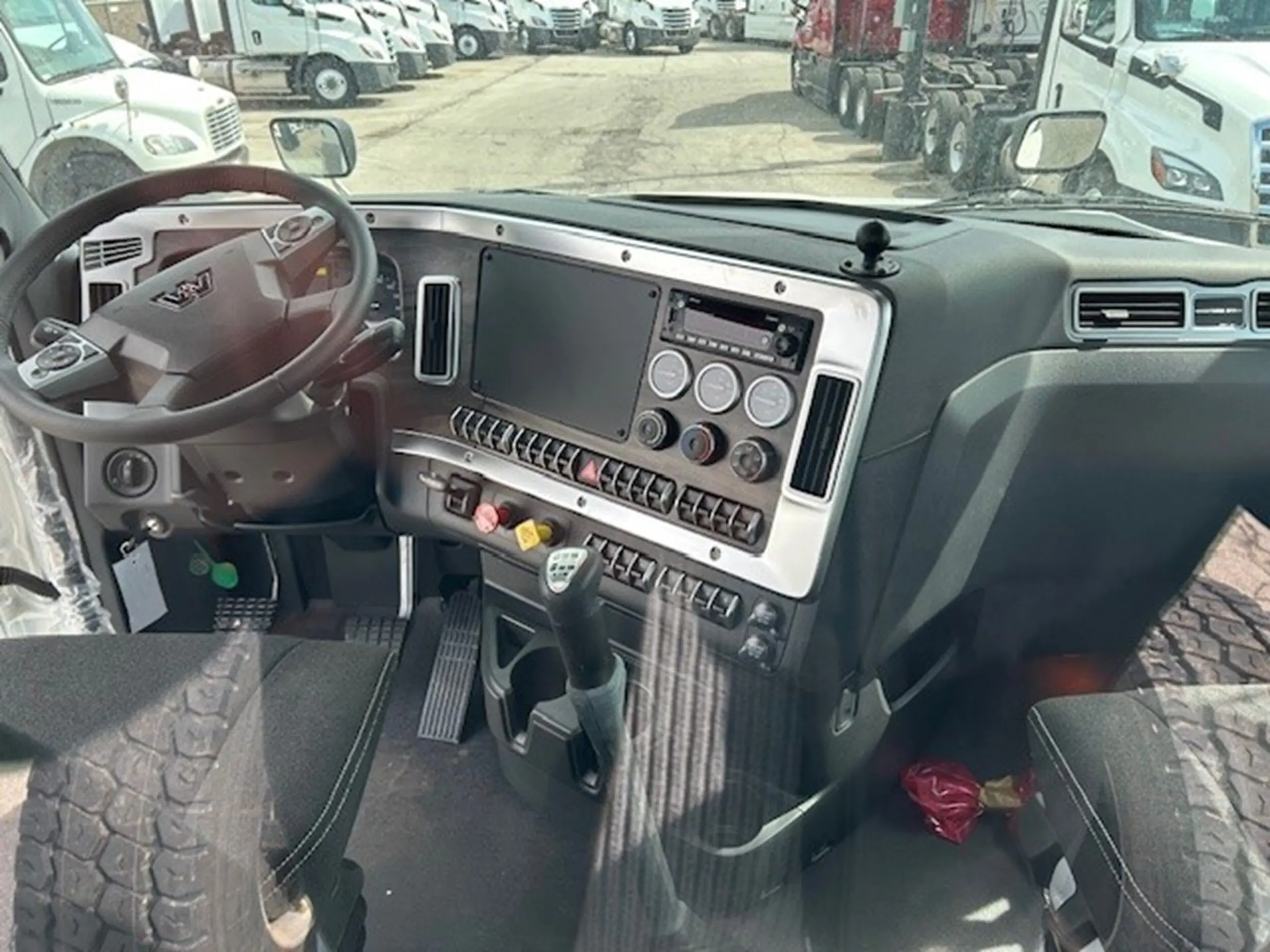 image-3