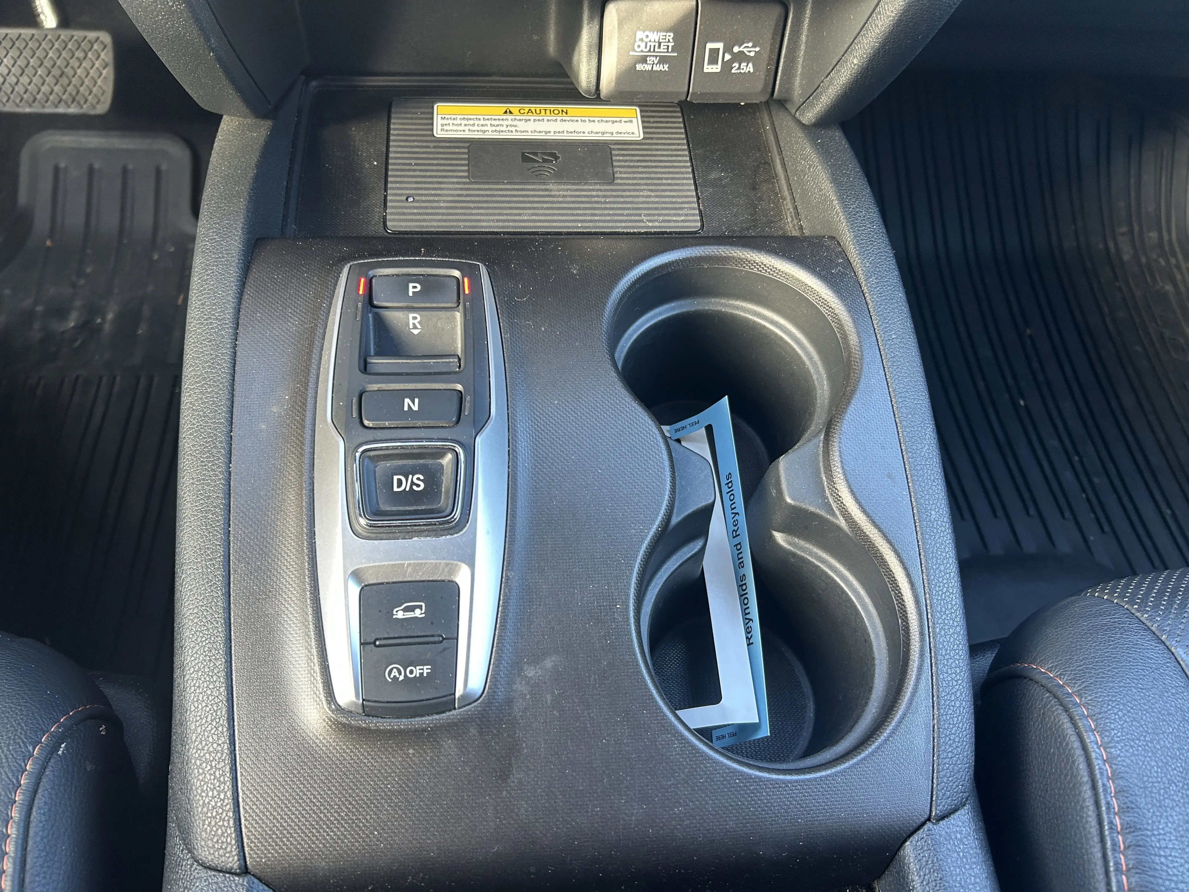image-10