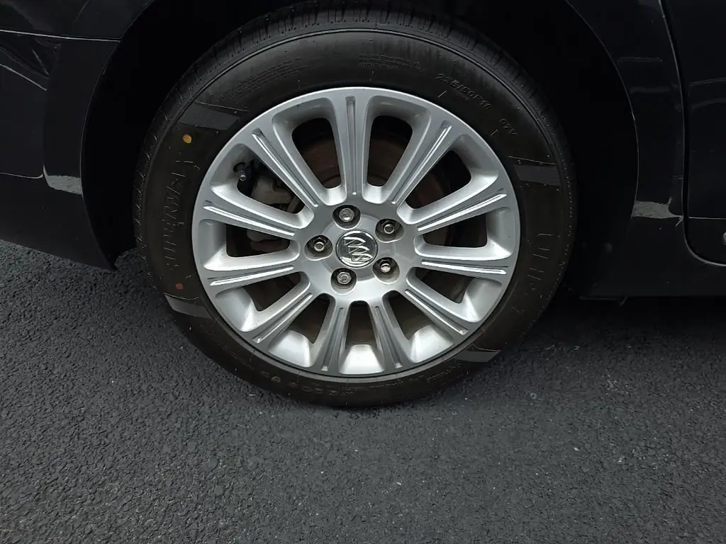 image-7