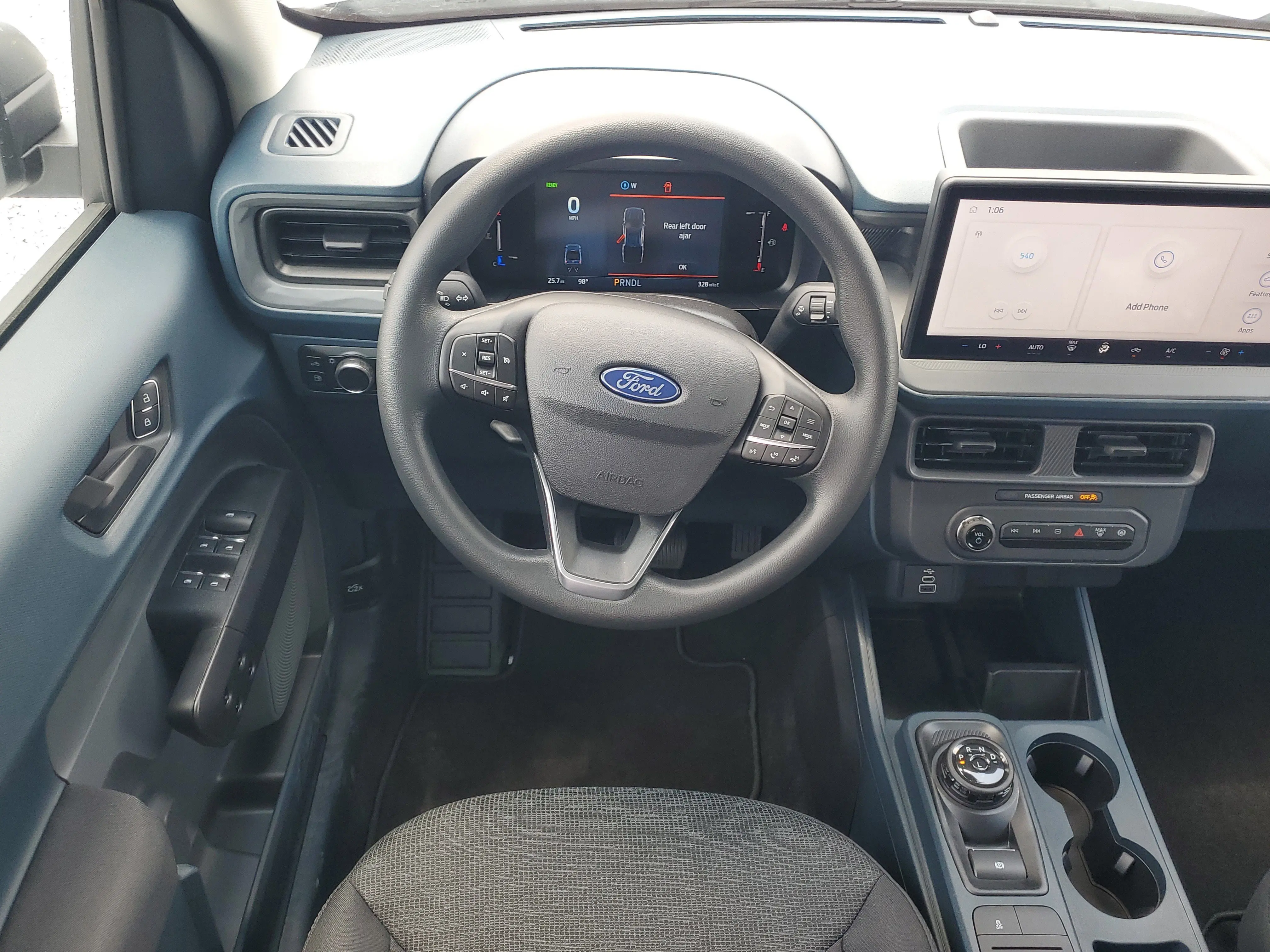 image-12