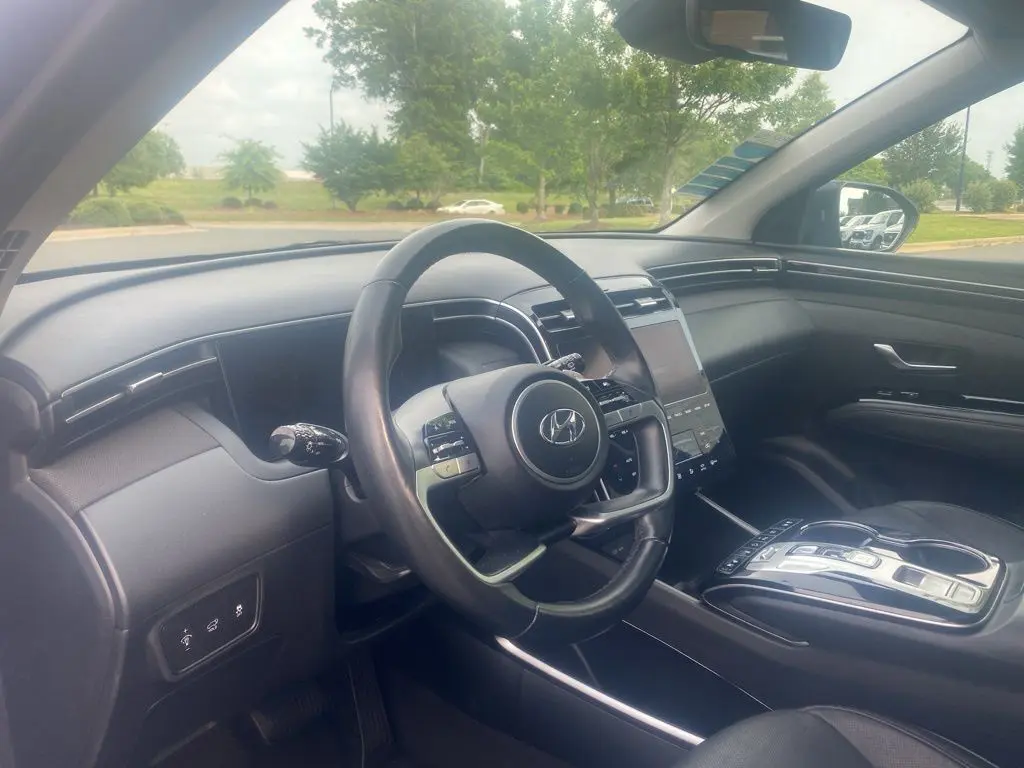 image-13