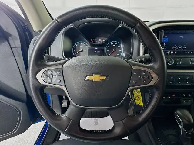 image-11