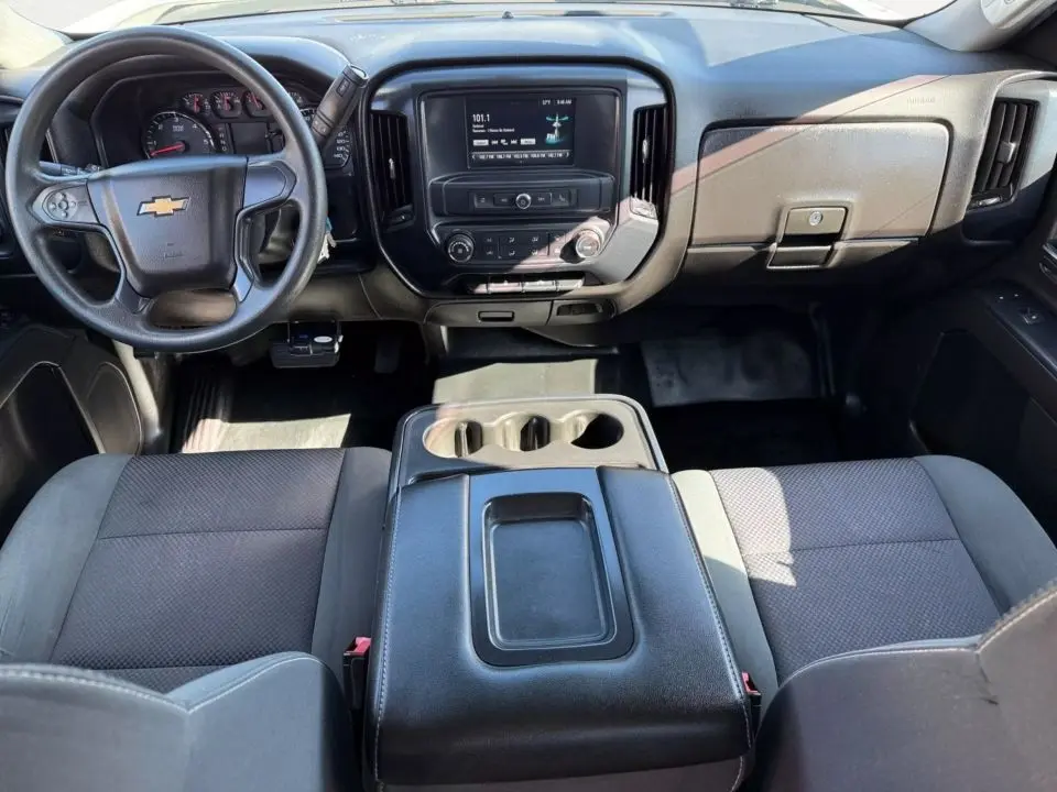 image-11