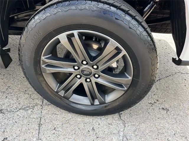 image-10