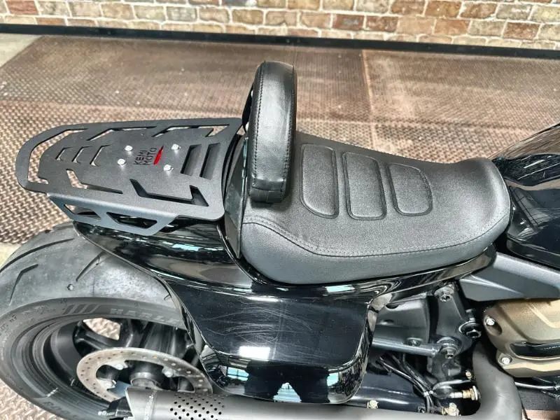 image-18