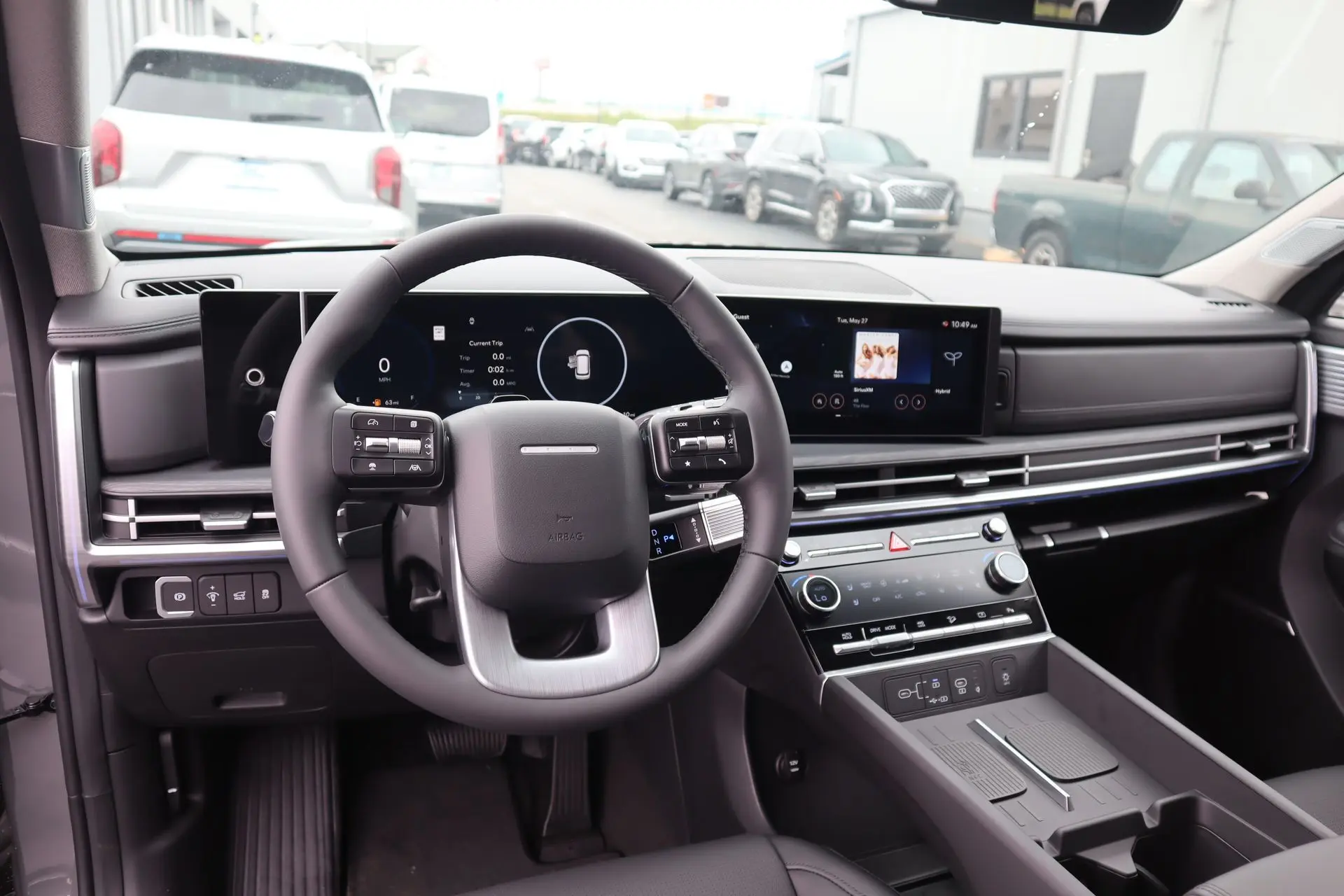 image-9