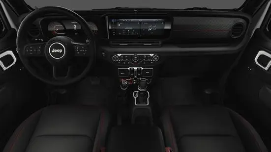 image-13