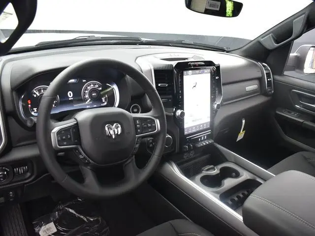image-10