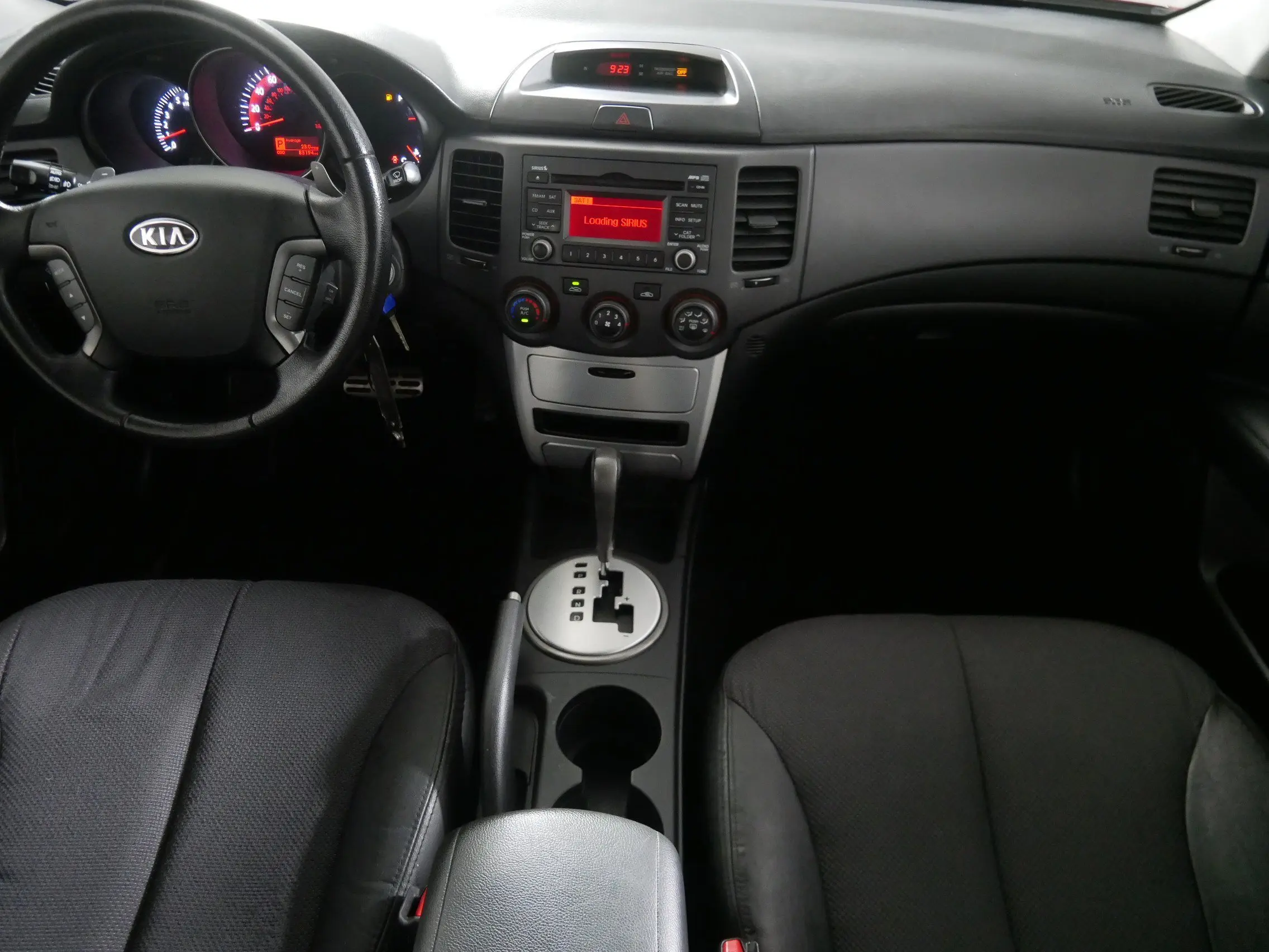 image-9