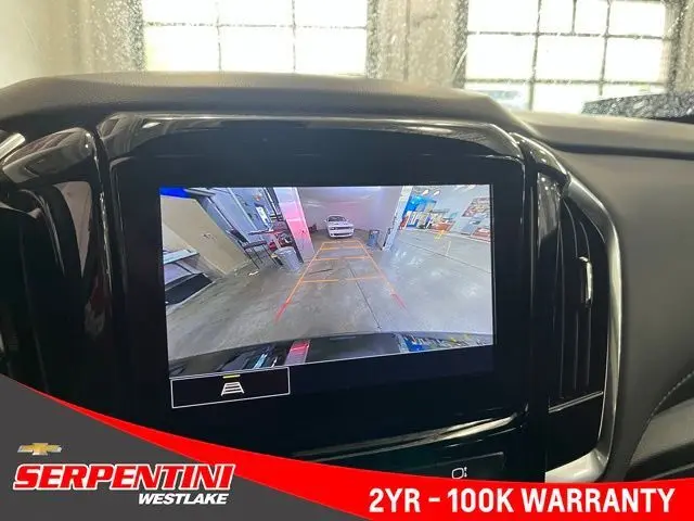image-19