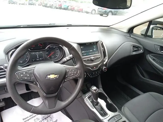 image-14
