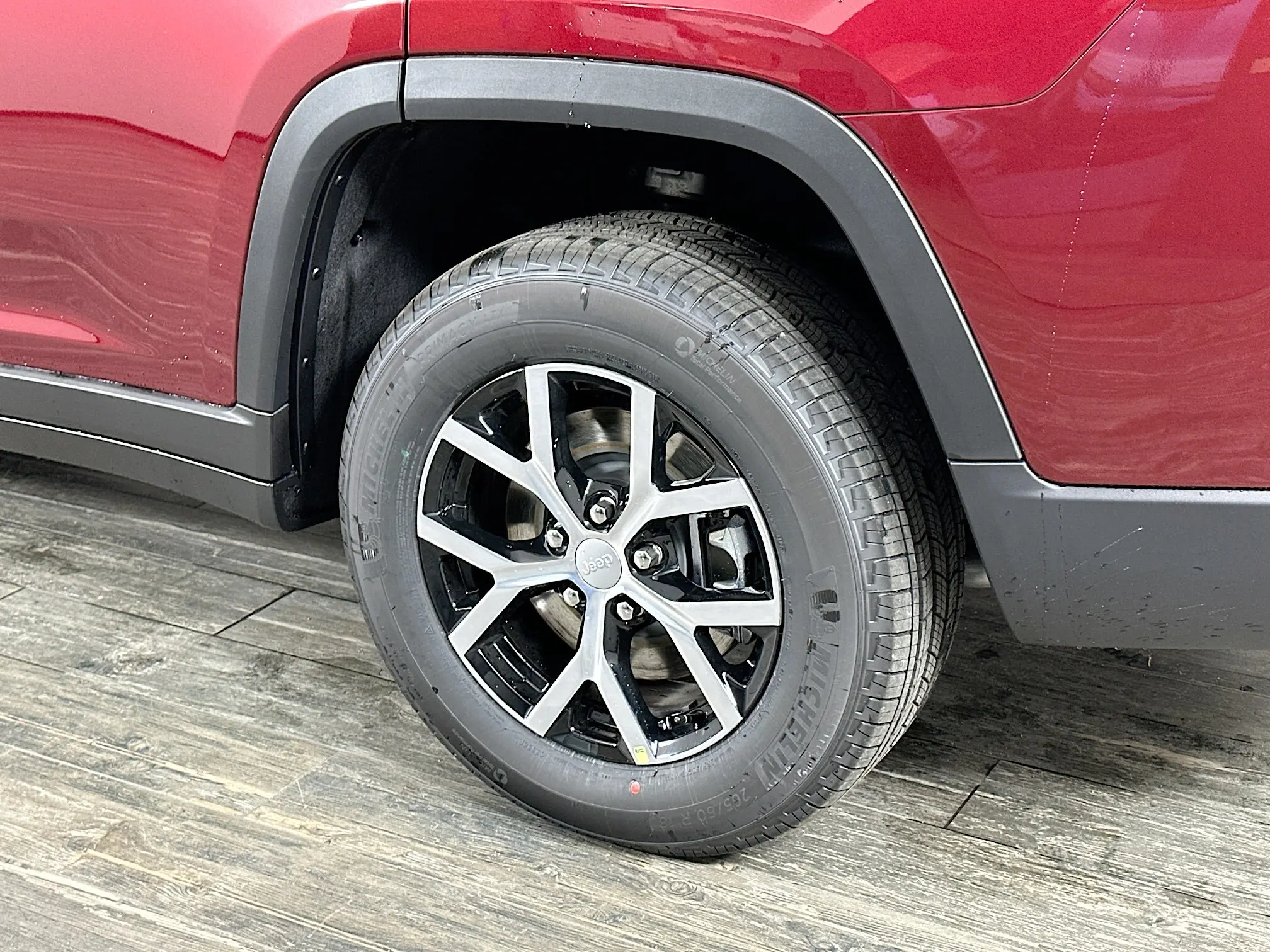 image-8
