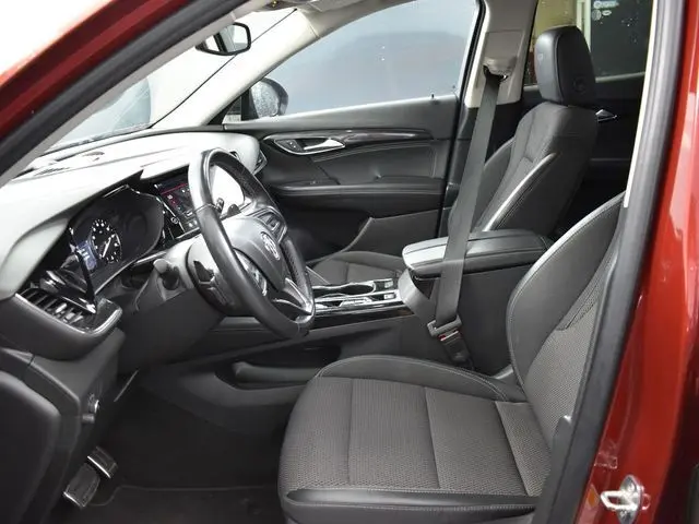 image-13